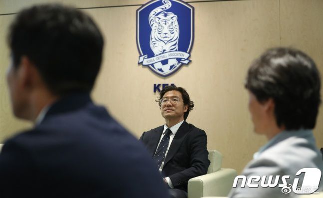 老师的贴身教学