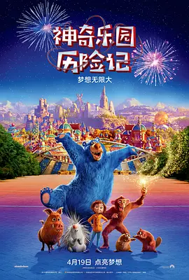 青青草免费在线视频观看